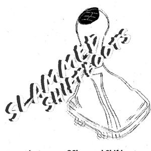 Meet your Posher, Connor